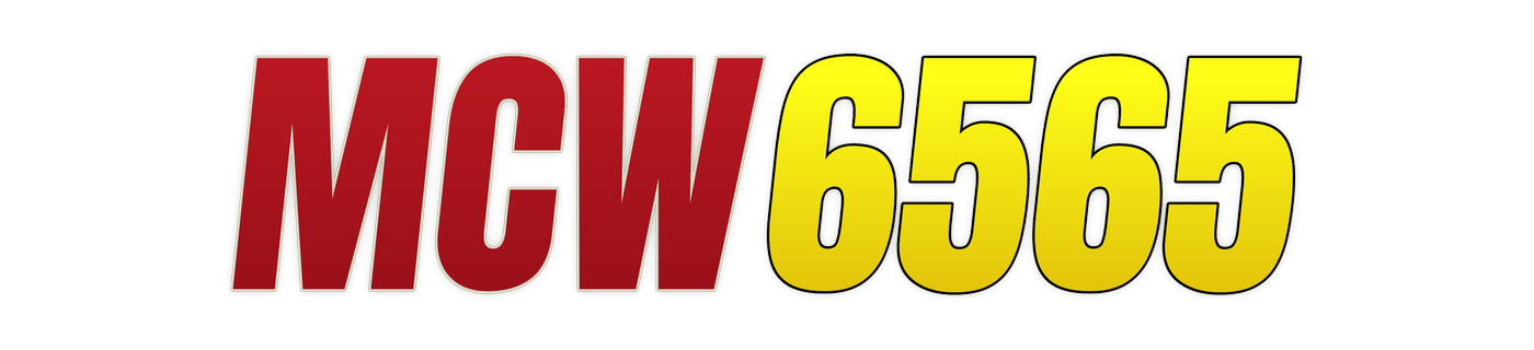 mcw6565
